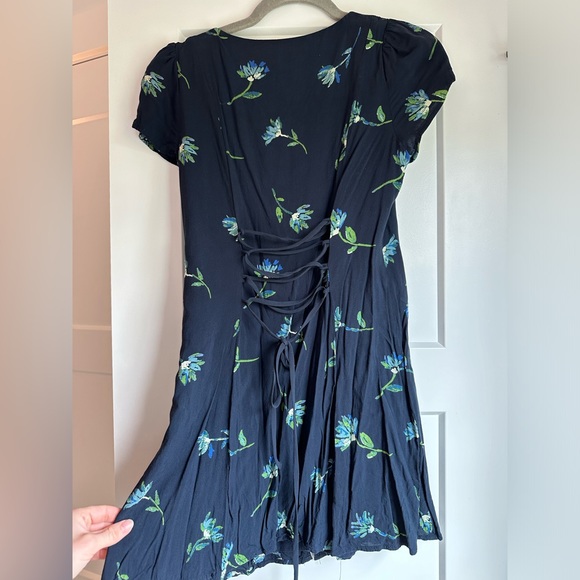 Urban Outfitters Dress small - Picture 4 of 7